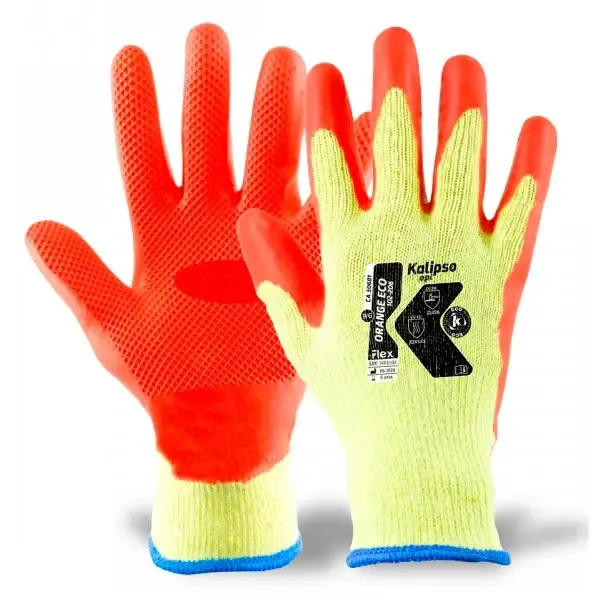 Product photo 1
