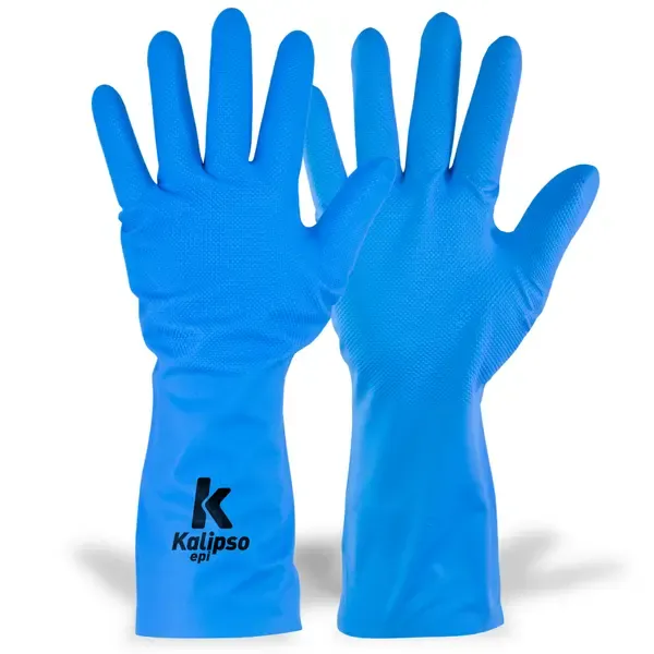 Product photo 1