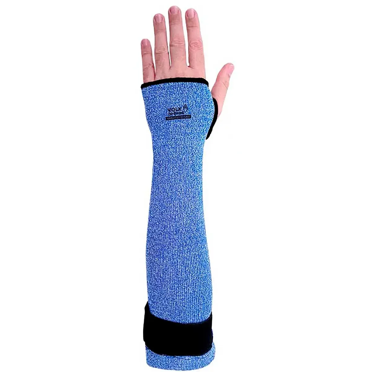Product photo 1