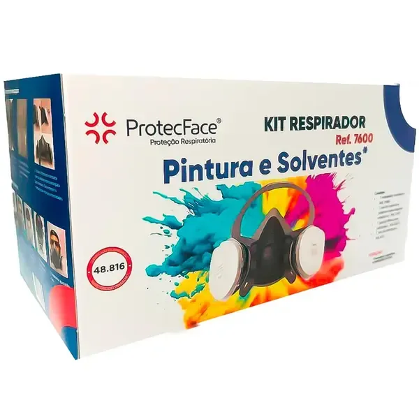 Product photo 1
