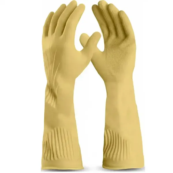 Product photo 1