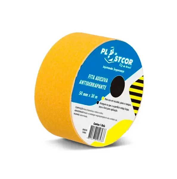 Product photo 1