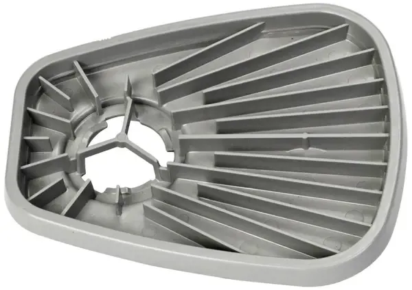 Product photo 1