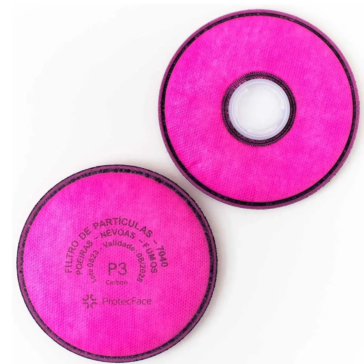 Product photo 1