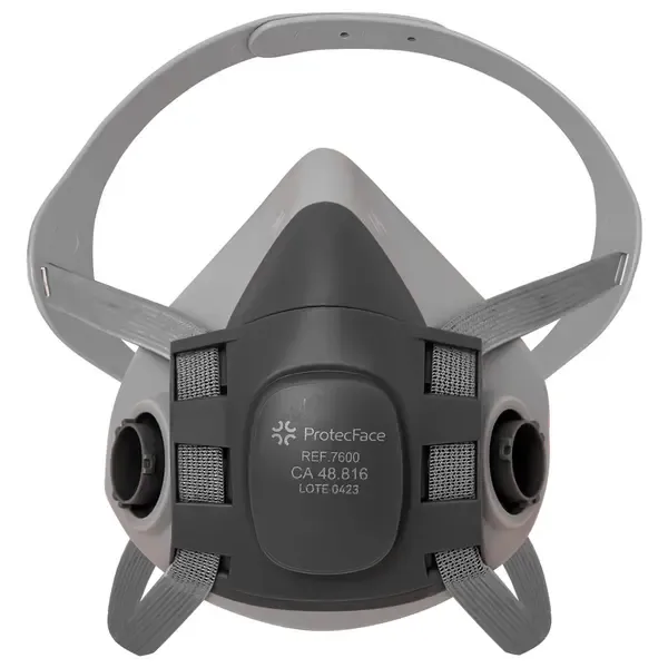 Product photo 1