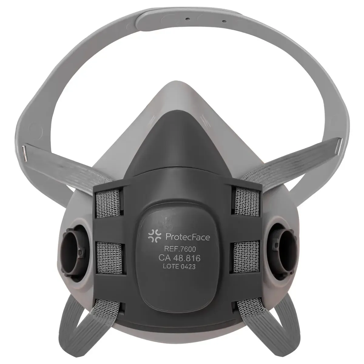 Product photo 1