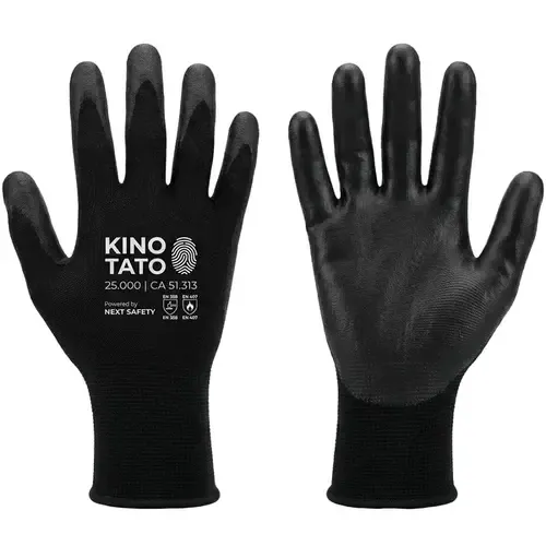 Product photo 1