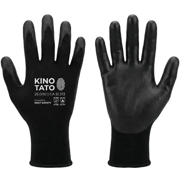 Product photo 1