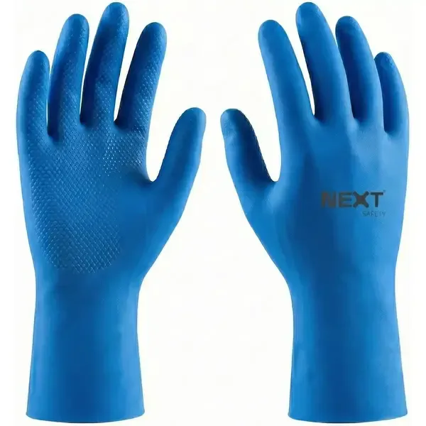 Product photo 1