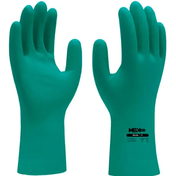 Product photo 1