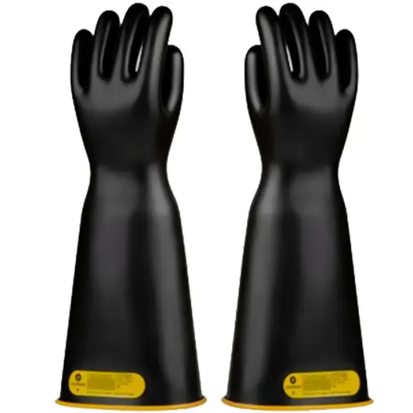 Product photo 1