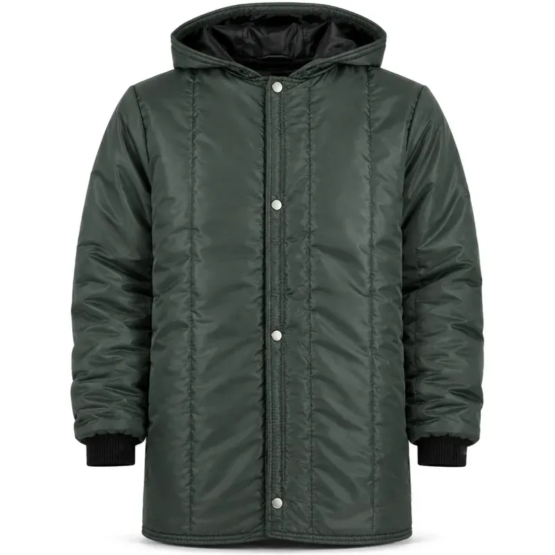 Product photo 1
