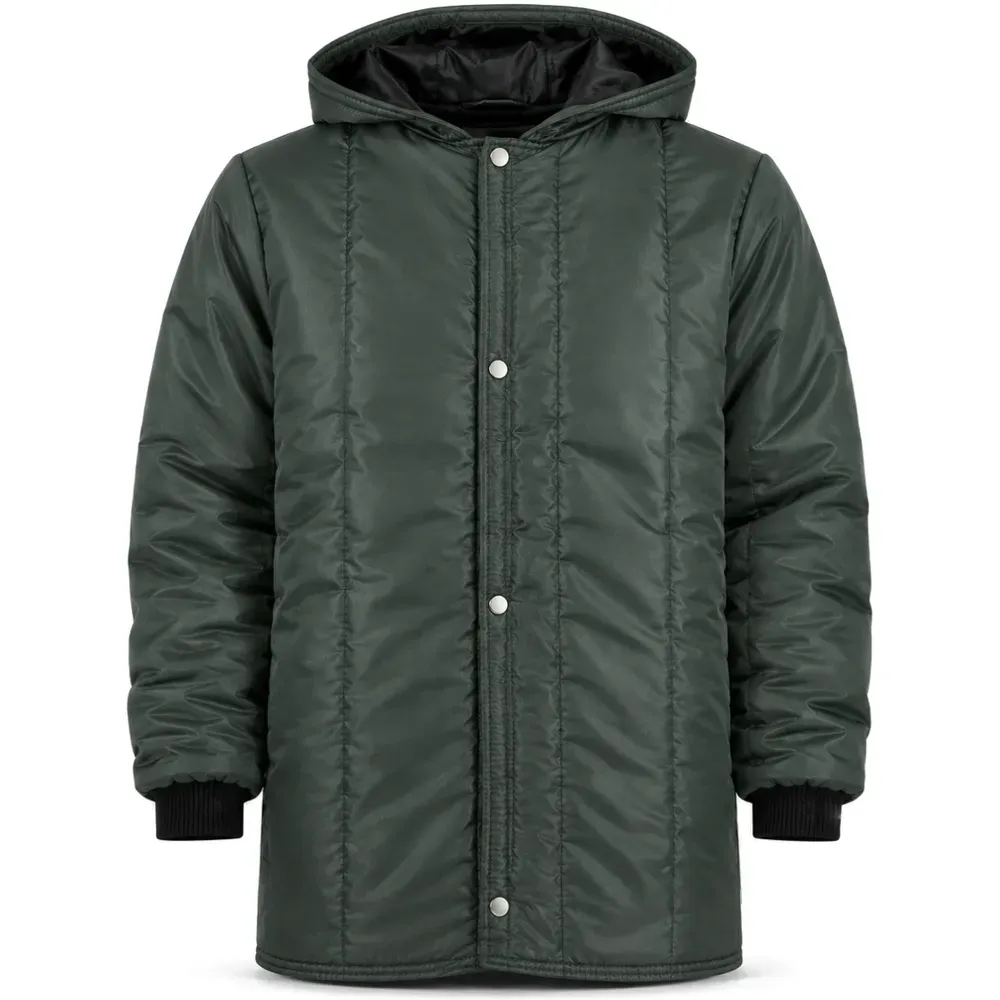 Product photo 1