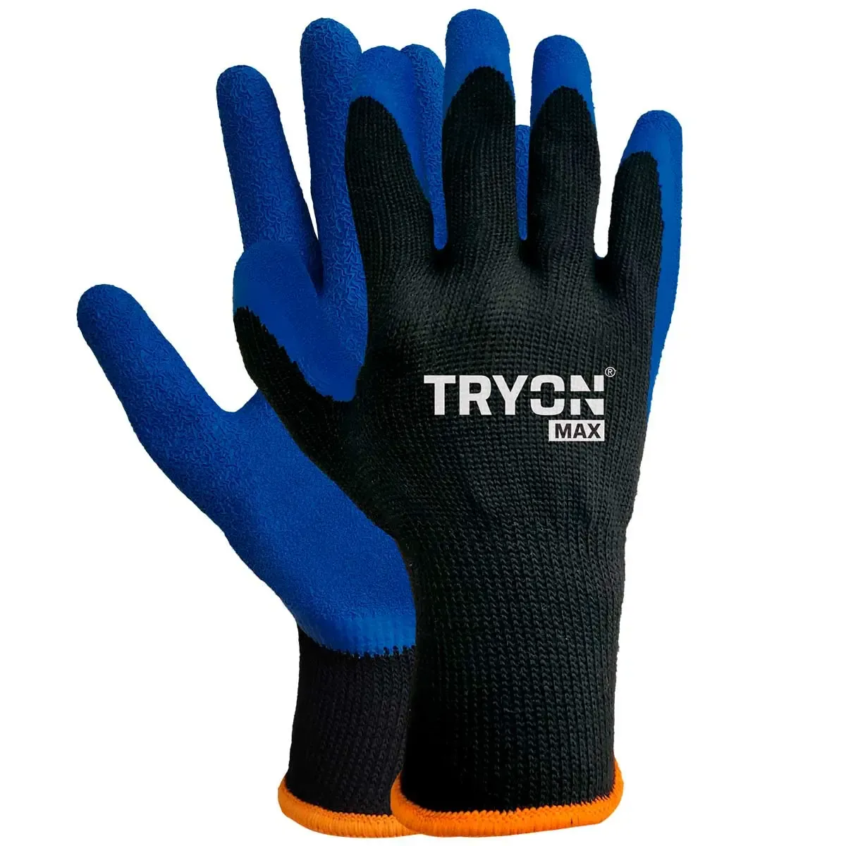 Product photo 1