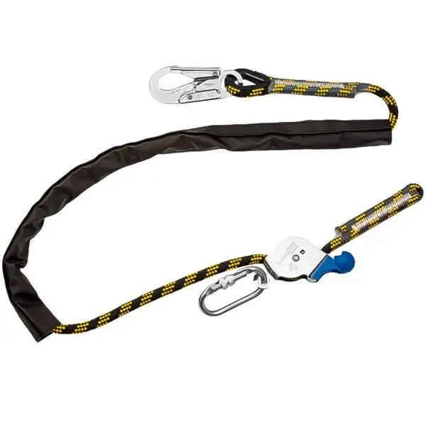 Product photo 1