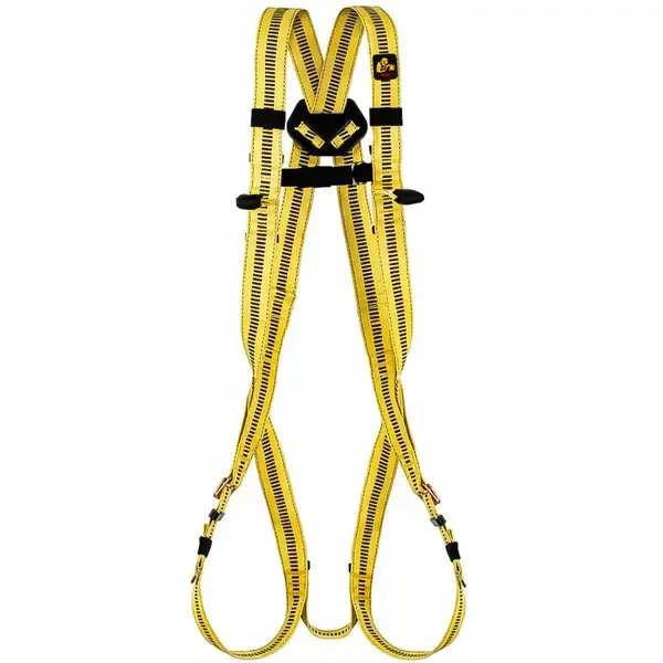 Product photo 1