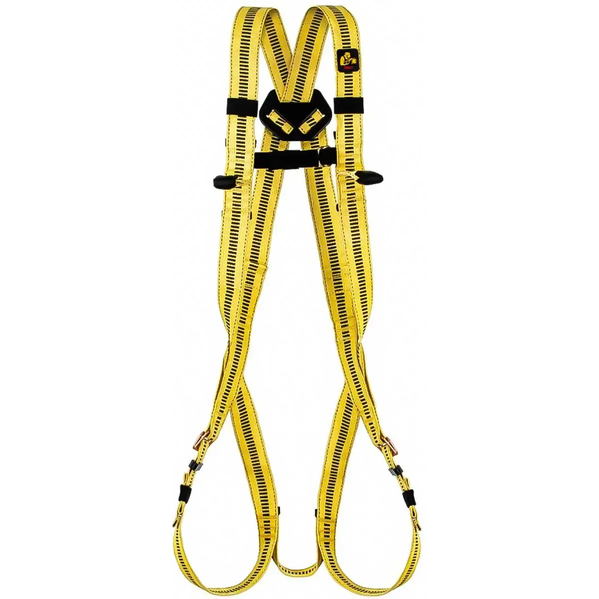 Product photo 1
