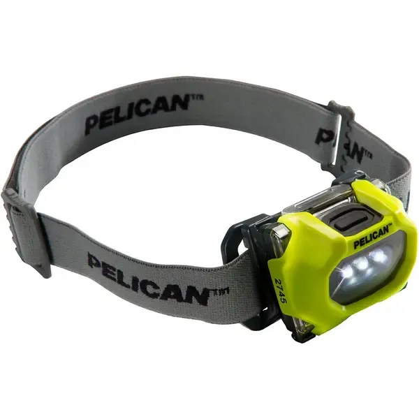 Product photo 1