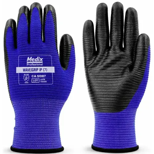 Product photo 1