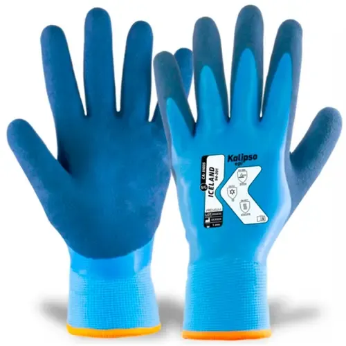 Product photo 1