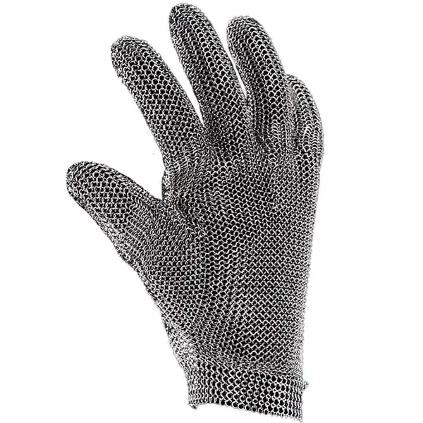 Product photo 1
