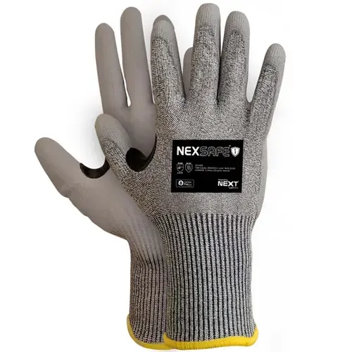 Product photo 1