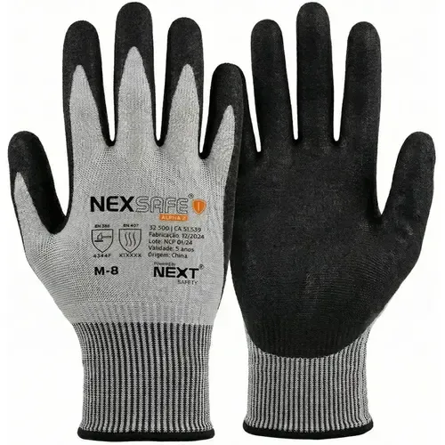 Product photo 1