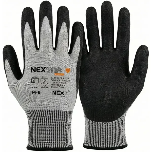 Product photo 1