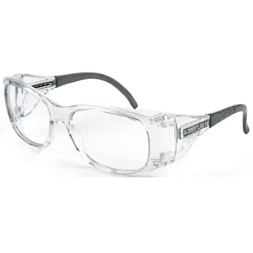 Product photo 1