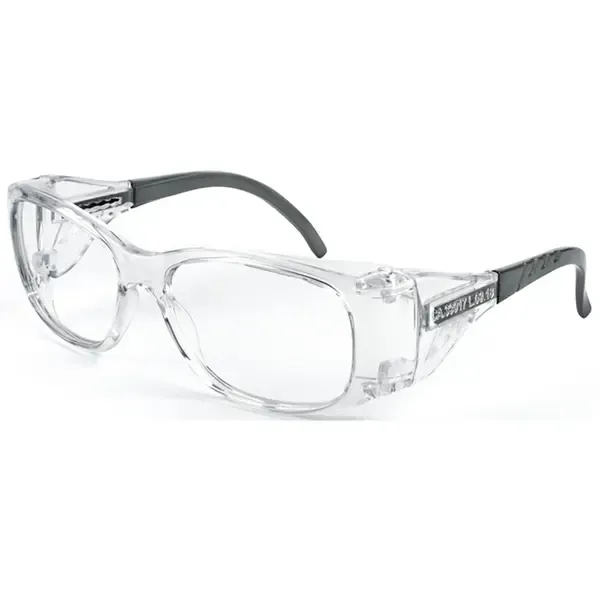 Product photo 1