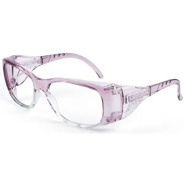 Product photo 1