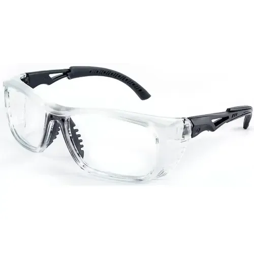 Product photo 1
