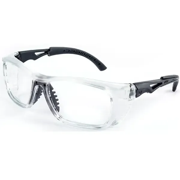Product photo 1