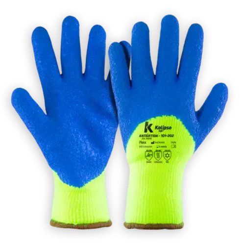 Product photo 1