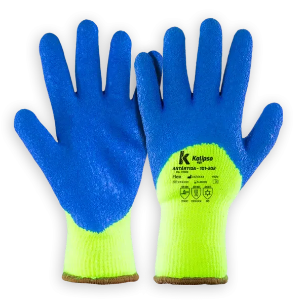 Product photo 1