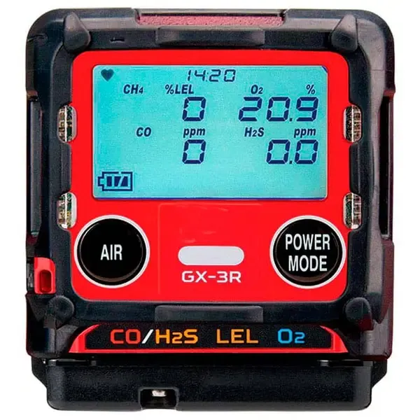 Product photo 1