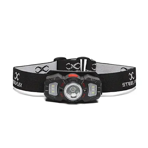 Product photo 1