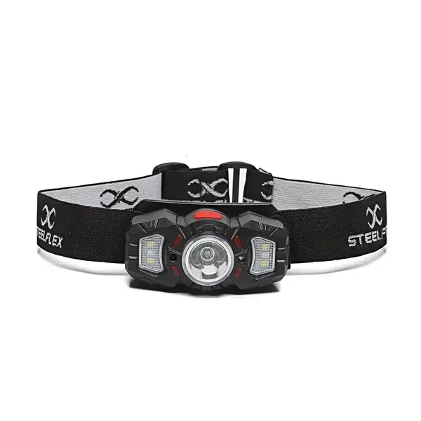 Product photo 1