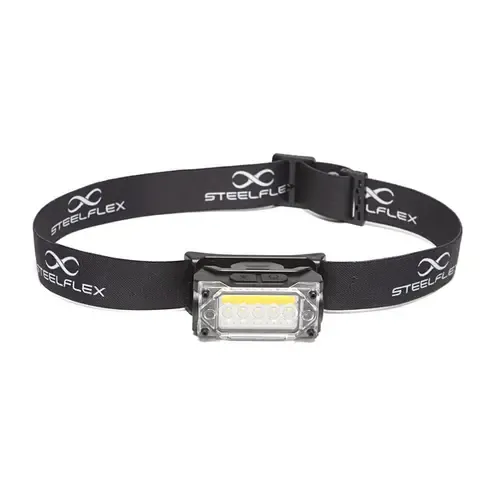 Product photo 1
