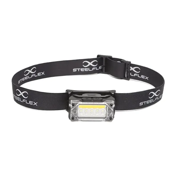 Product photo 1