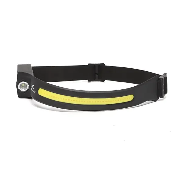 Product photo 1