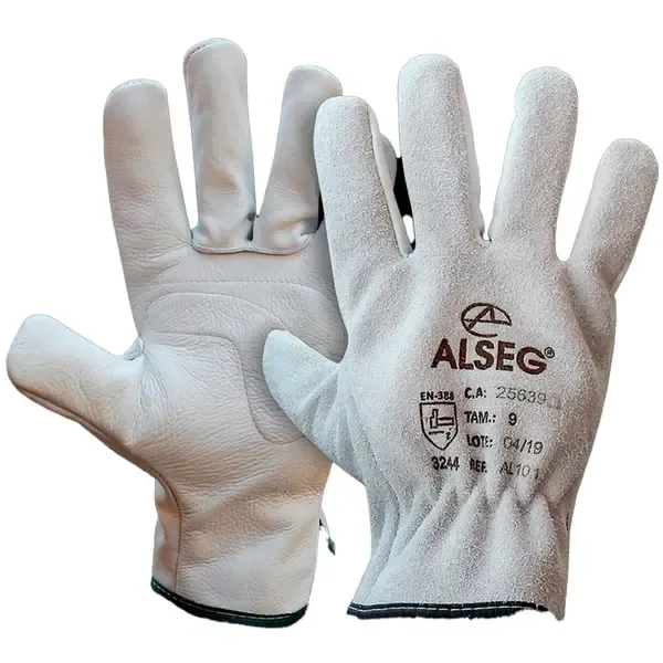 Product photo 1