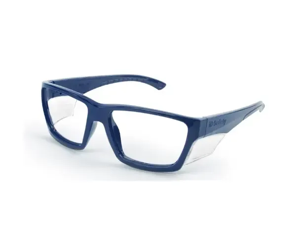 Product photo 1