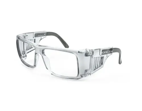 Product photo 1
