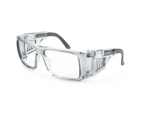 Product photo 1