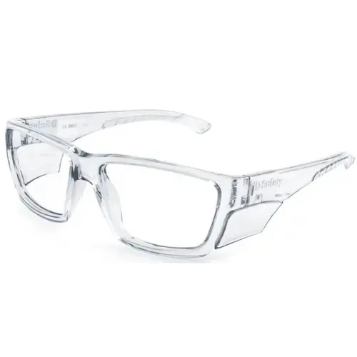 Product photo 1