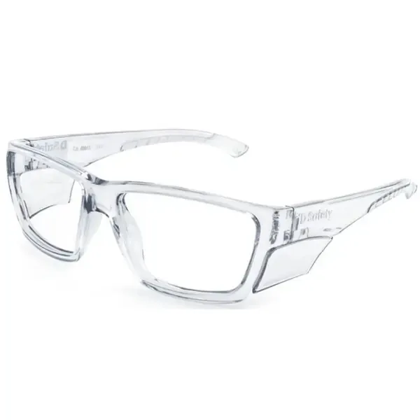 Product photo 1