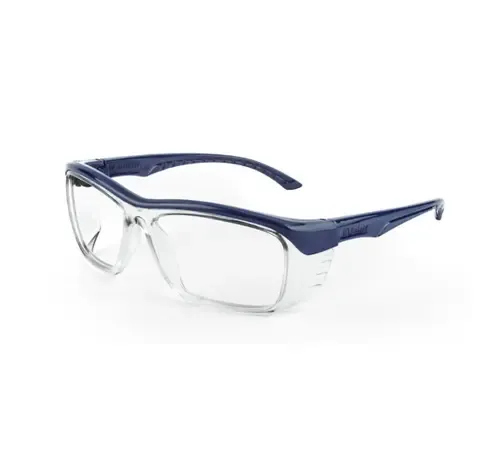 Product photo 1