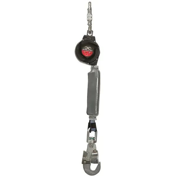 Product photo 1