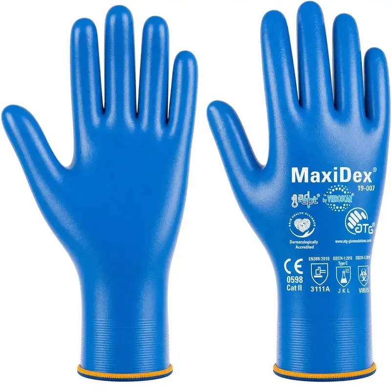 Product photo 1